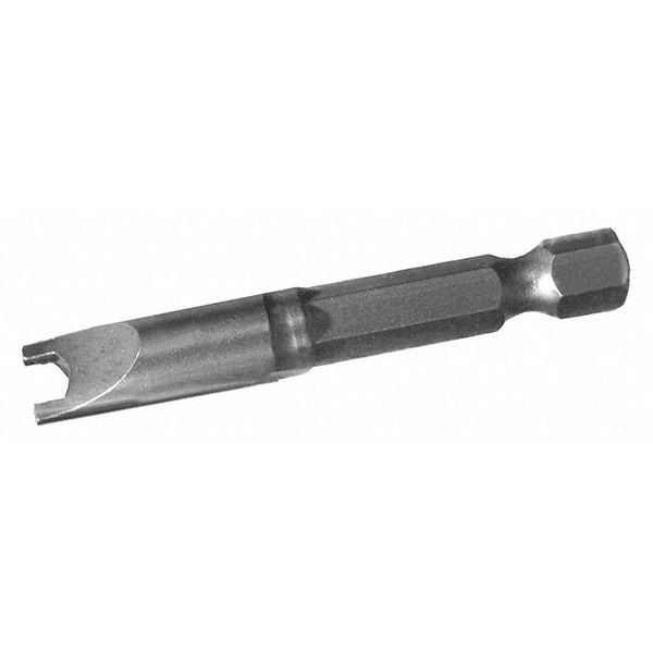 Spanner Power Bit, No. 14, 2