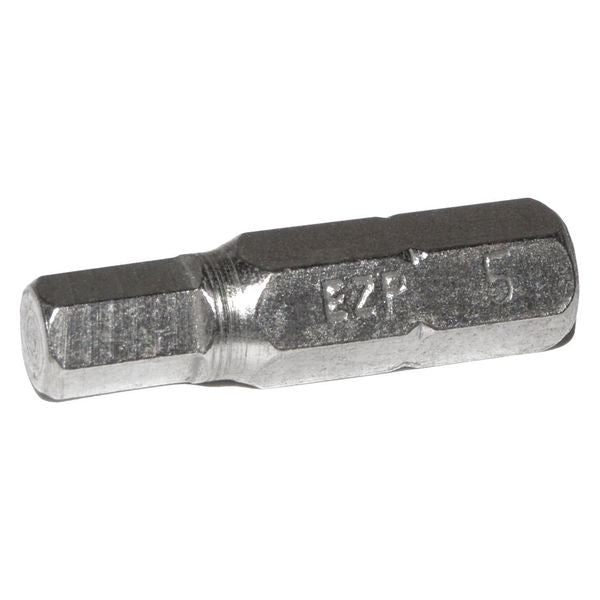 Hex Key, 5mm, 1