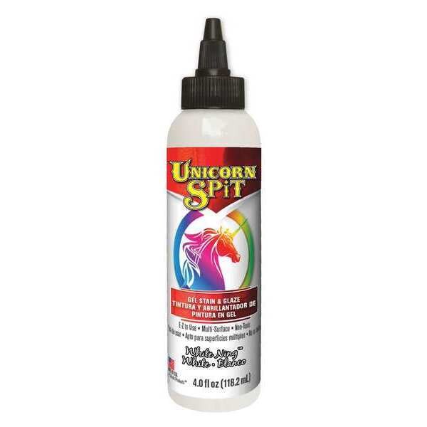 Unicorn Spit, White Ning, White, 4 oz.
