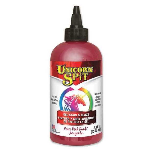 Unicorn Spit, Pixie Punk Pink, Mgnta, 8 oz.