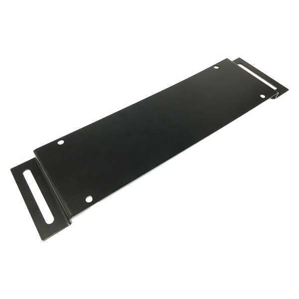 Hydronic Heater, 12V, 2-Speed, 177 CFM