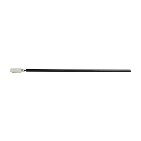 Foam Tripped Applicator, PP, 6