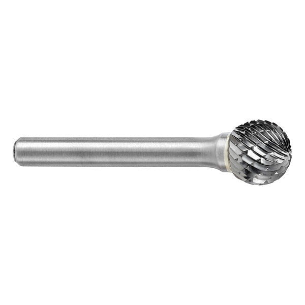 Carbide Bur, 1