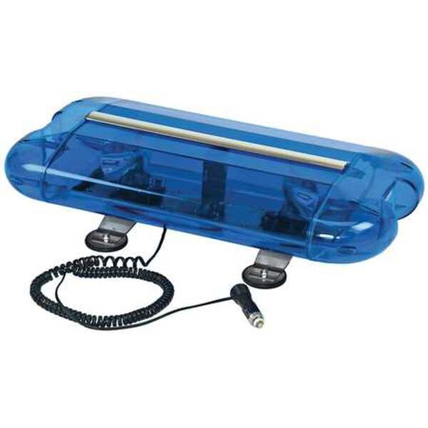 Mini Light Bar, 24