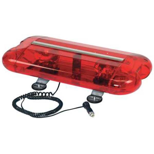 Mini Light Bar, 24