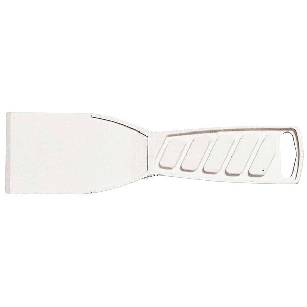 Putty Knife, Flexible, 2