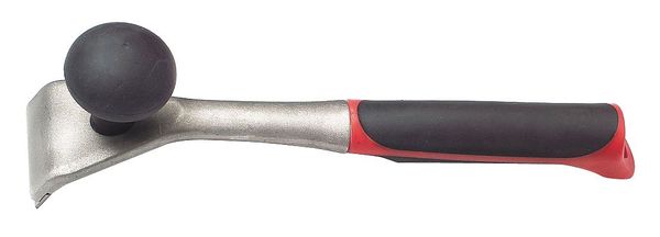 Paint Scraper, 2-1/2