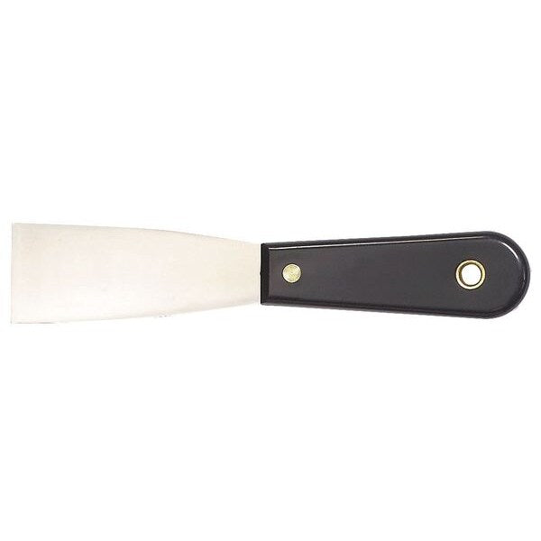 Putty Knife, Flexible, 1-1/2