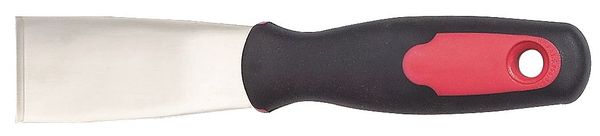 Putty Knife, Stiff, 1-1/2