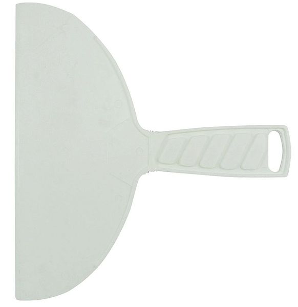 Putty Knife, Flexible, 8