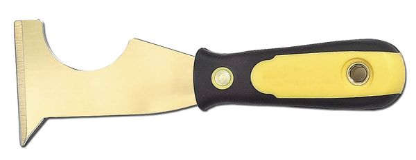 Painters Tool, Stiff, 2-1/2