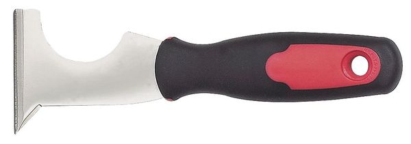 Painters Tool, Stiff, 3