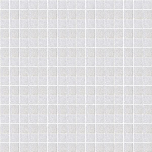 Cortega Ceiling Tile, 24 in W x 48 in L, 10 PK
