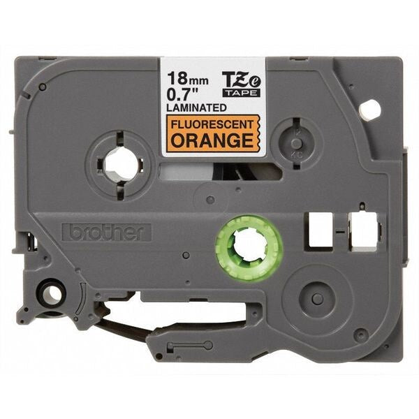 Adhesive TZ Tape (R) Cartridge 0.70