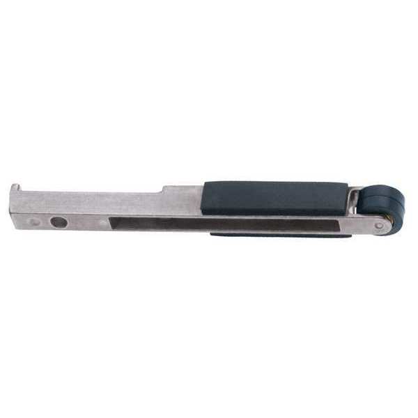 Contact Arm Assembly for 11X732, 11X731