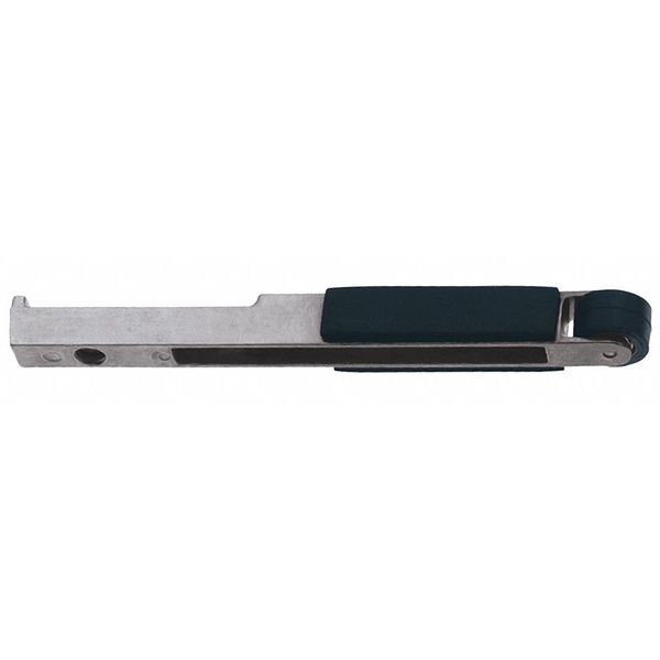 Contact Arm Assy, 11X733, 11X734, 11X736