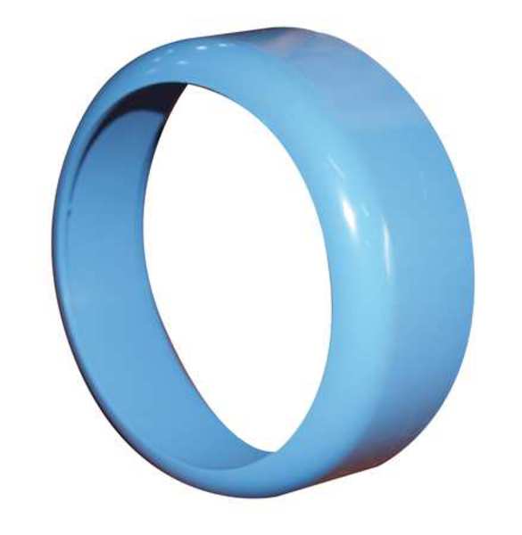 Trim Ring
