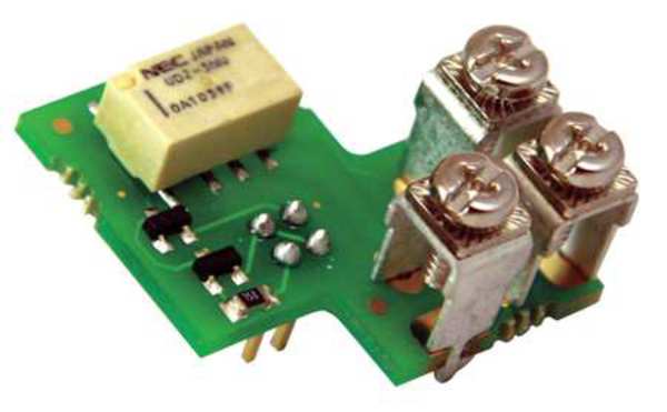 Panel Meter Accessories, Mounting Screws