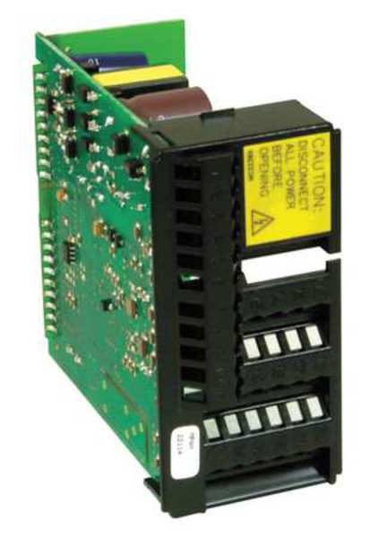 Panel Meter Accessories, Mounting Screws