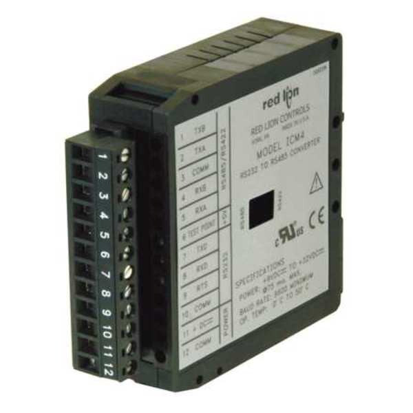 Panel Meter Accessories, Type A