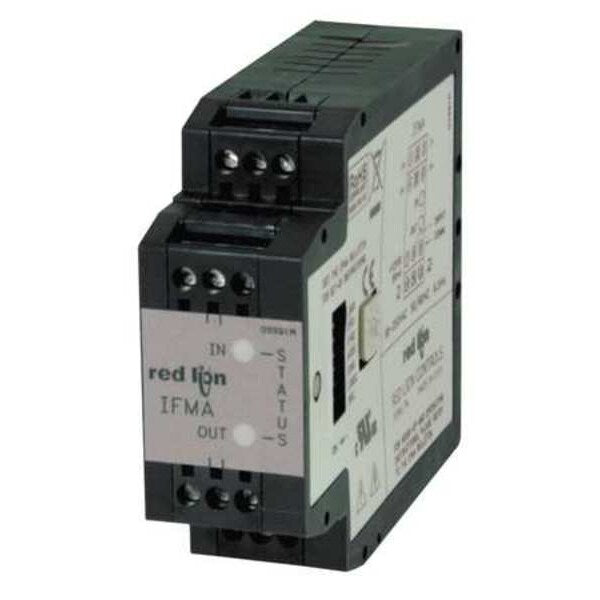 Panel Meter Accessories, Mounting Screws
