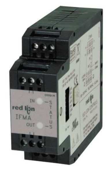 Panel Meter Accessories, Mounting Screws