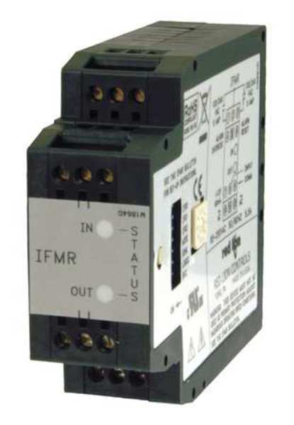 Panel Meter Accessories, Label Kit