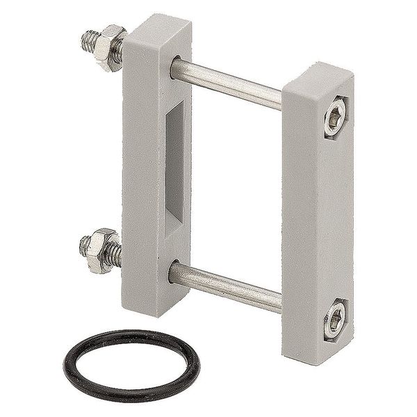 T-Type Wall Mount, For ARO 1500 Series