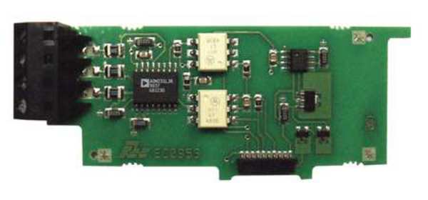 Counter, LCD, 6 Digits, 1.51