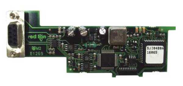 Counter, LCD, 8 Digits, 1.86