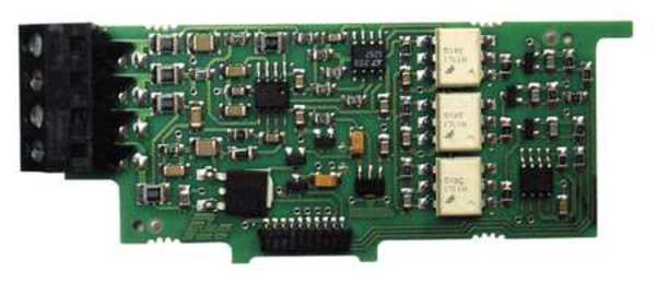 Panel Meter Accessories, Mounting Screws