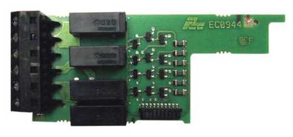 Panel Meter Accessories, Mounting Screws