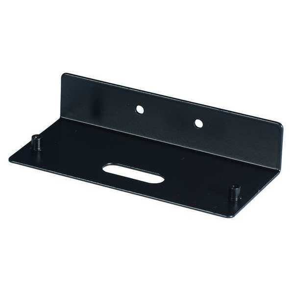 L Bracket