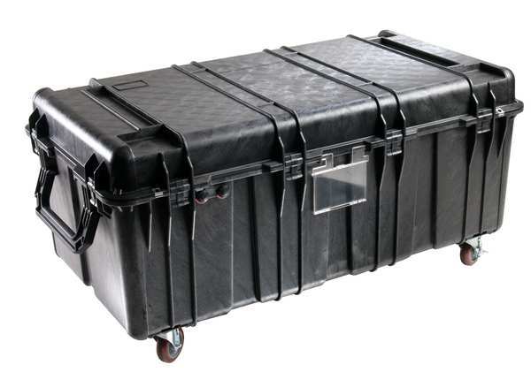 Case, 51-3/64 InLx27-35/64 Wx22-51/64 In
