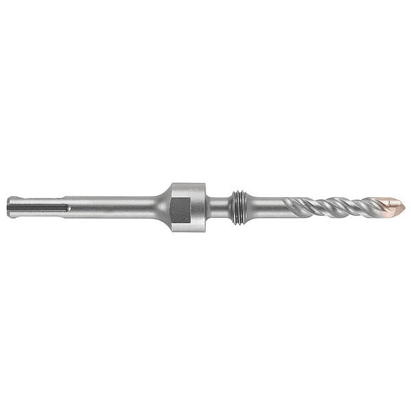 Extension SDS Plus, 7 In