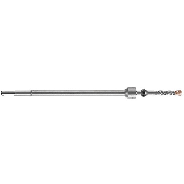Extension SDS Plus, 13 In