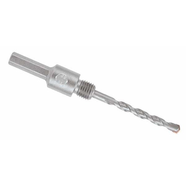Core Bit Extension, 3 In