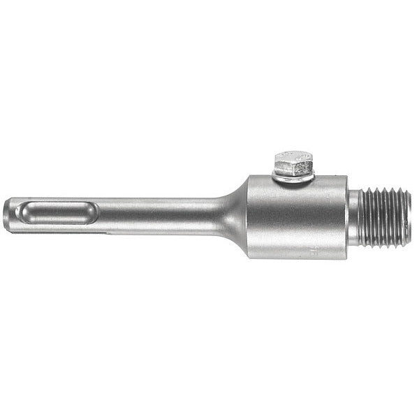 Extension SDS Plus, 4 In