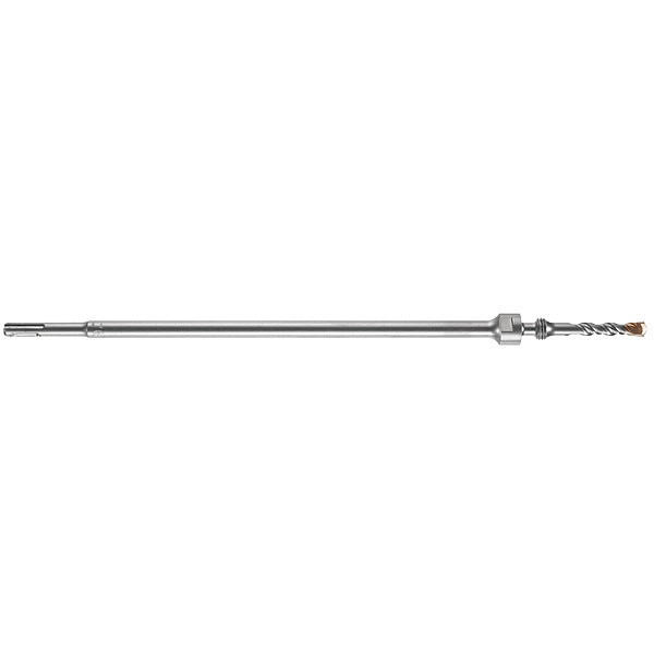 Extension SDS Plus, 17 In