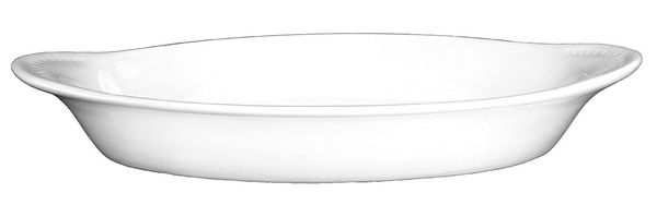 Rarebit, 8 Oz, European White, PK36