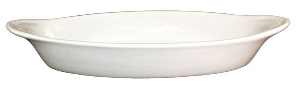 Rarebit, 12 Oz, American White, PK36