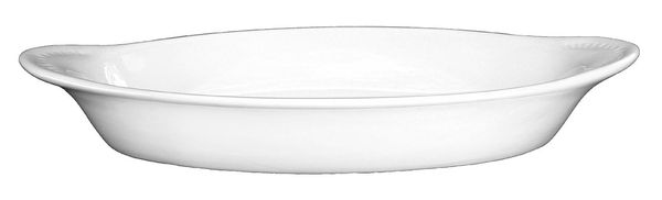Rarebit, 12 Oz, European White, PK36
