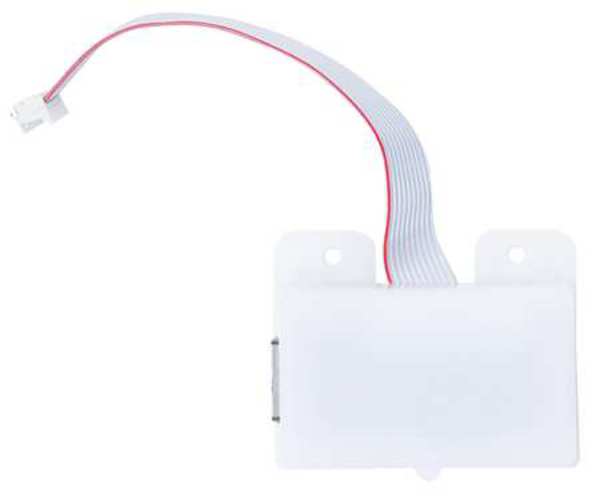 Ethernet Module, For Intermatic ET90000