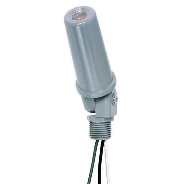 Photocontrol, Stem and Swivel, 120VAC