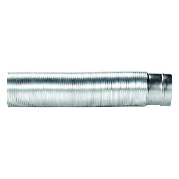 Chimney Liner Extension, 4