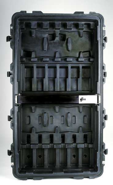 Protective Case, 25-21/64