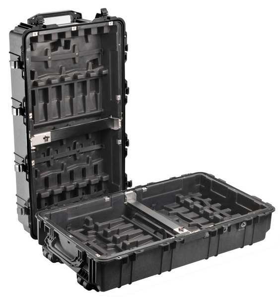 Protective Case, 25-21/64
