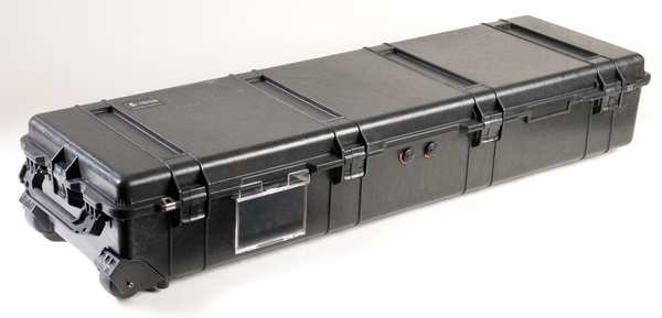 Case, 57-27/64 InLx18-31/64 Wx11-15/64 In
