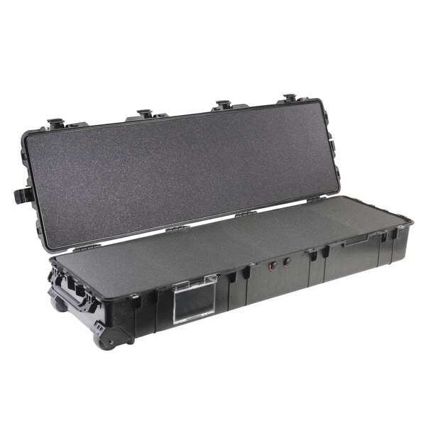 Black Protective Case, 57.42