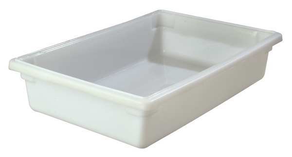 StorPlus Storage Container, PK6